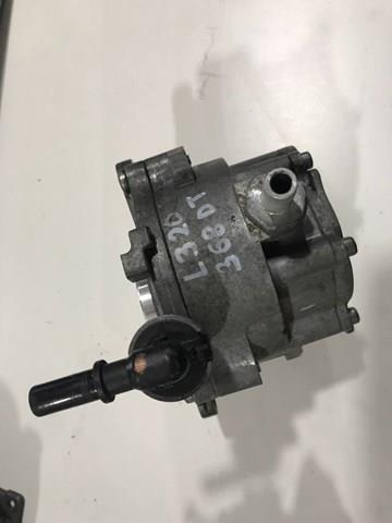 LAND ROVER 6H4Q2A451BA Насос вакуумный в наличии Тернополь