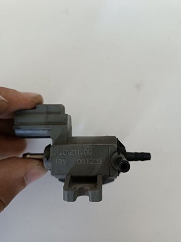 LAND ROVER 70121100 в наличии Черновцы