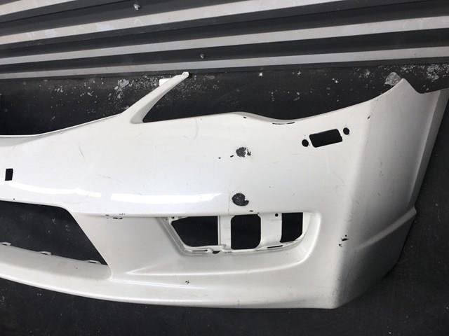71101SNBZY00 HONDA купить в Ирпень