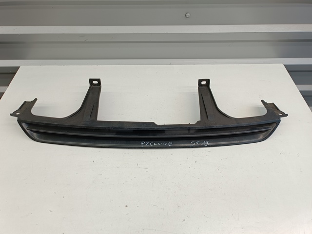 Решетка радиатора Honda Prelude 5 BB