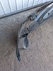 Бампер передний 7171168L00799 SUZUKI