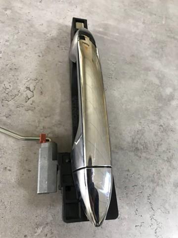72141T2AC71 HONDA купить в Николаев