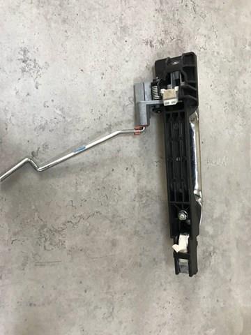 HONDA 72141T2AC71 в наличии Тернополь