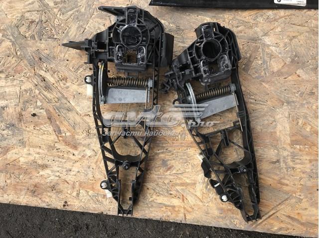 7304804 BMW купить в Ровно