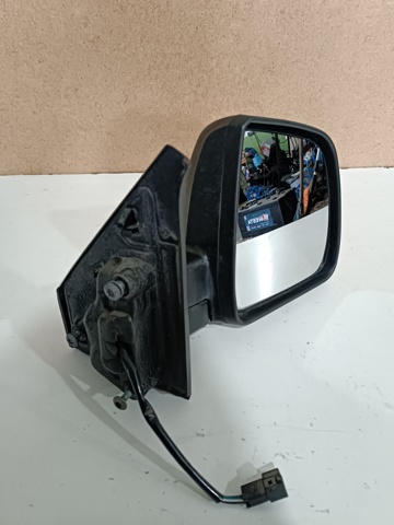 FIAT 735528036 в наличии Ровно