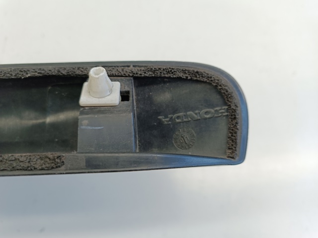 74890S5SE01 HONDA купить в Ровно