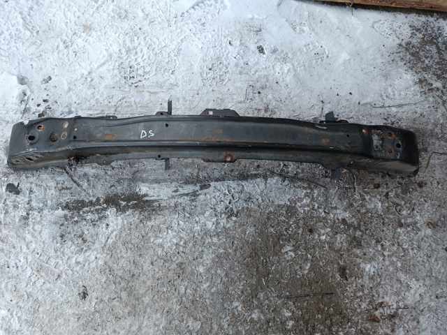 Шина бампера переднего 752107934R RENAULT