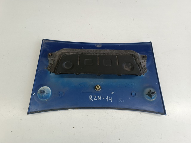 7618020020 TOYOTA купить в Ровно
