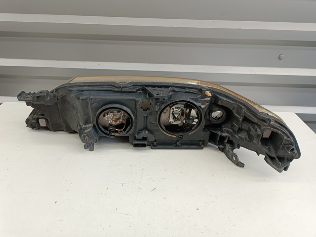 7701048931 RENAULT Правая фара купить в Ровно