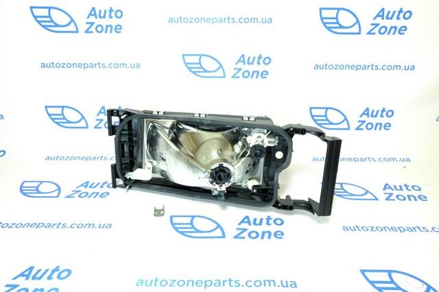 DEPO 7711104RLDEM Фара правая в наличии Полтава