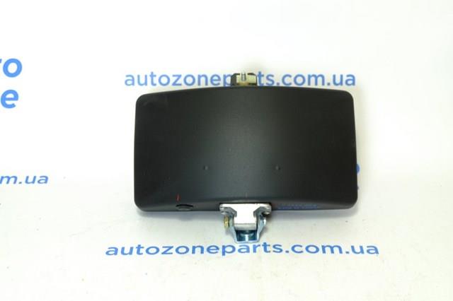 DEPO 7732012NUQ Фара противотуманная левая/правая в наличии Житомир