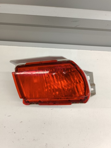 Фонарь противотуманный задний, правый 8158160240 TOYOTA