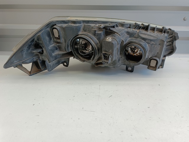 8200073220J RENAULT Фара левая купить в Черновцы