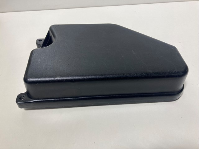 8277430010 Toyota