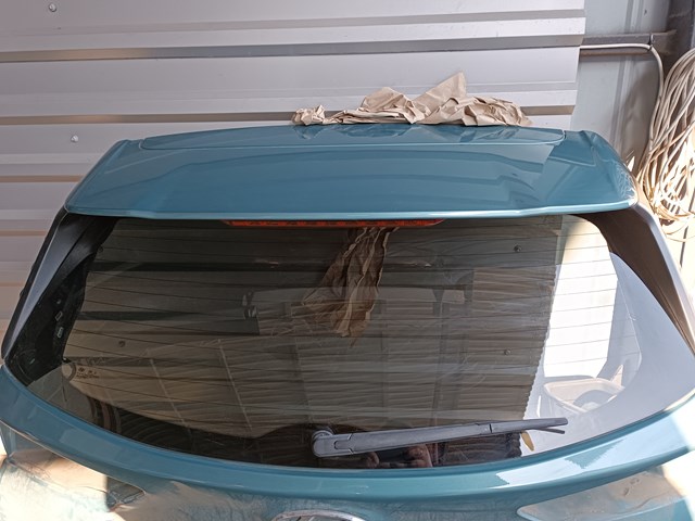 87110J9100 HYUNDAI купить в Львов