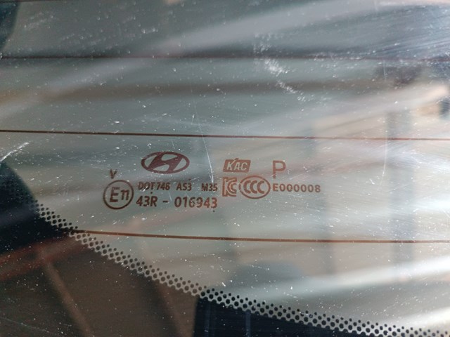 HYUNDAI 87110J9100 в наличии Полтава
