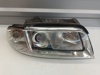 Фара правая 8D0941004AK VAG