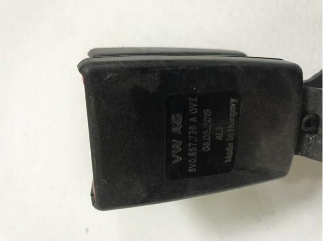 8V0857739 купить Киев