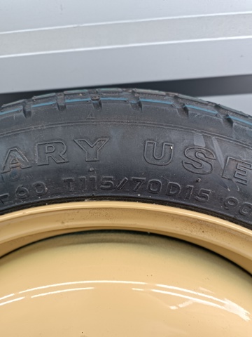 MAZDA 9062017615 в наличии Одесса