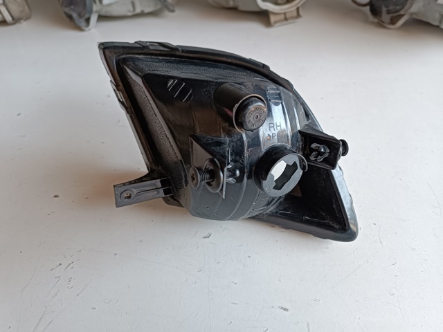 922021M000 HYUNDAI Фара противотуманная правая купить в Запорожье