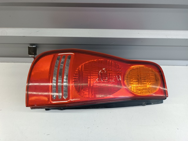Левый стоп 9240117010 HYUNDAI