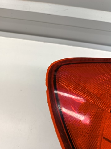 92401FD070 Фонарь задний левый купить Львов