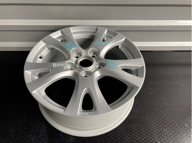 9965796560 Mazda