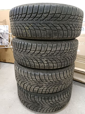 MERCEDES A1664010502 в наличии Павлоград