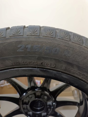 A1664010502 купить Полтава