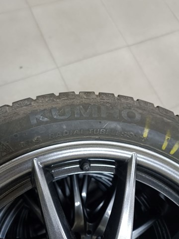 A1664010502 купить Одесса