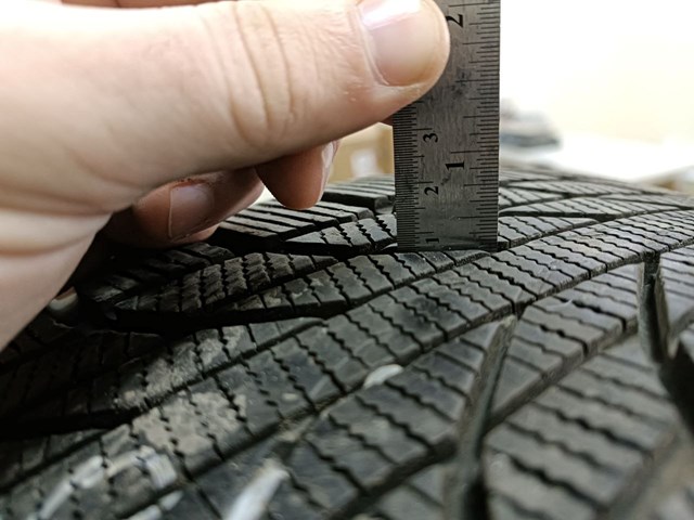A1664010502 купить Киев