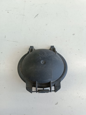 A1688200049 MERCEDES купить в Кривой Рог