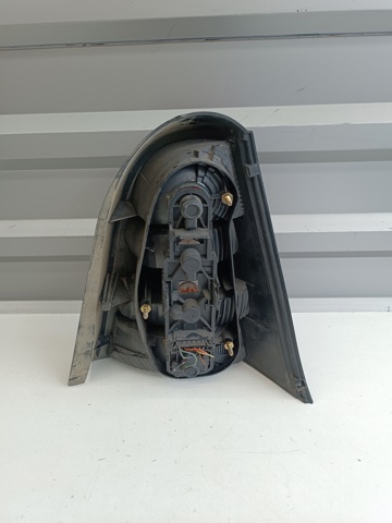 A1688202764 MERCEDES Фонарь задний левый купить в Кривой Рог