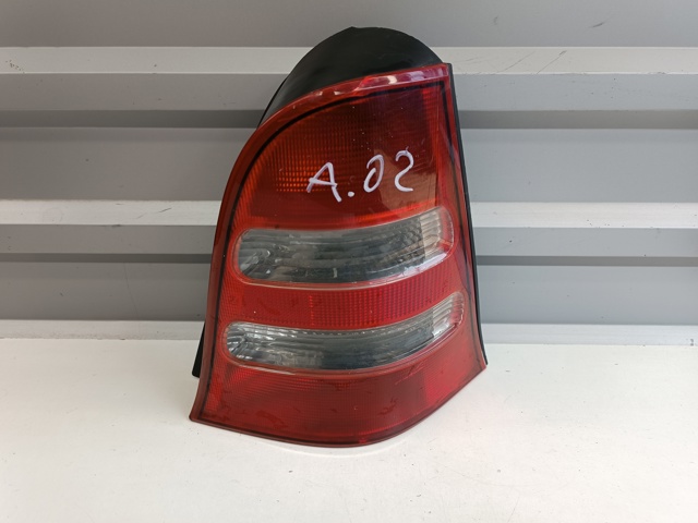 Задний правый стоп A1688202864 MERCEDES
