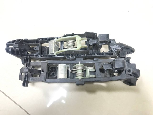 MERCEDES A2037600334 в наличии Николаев