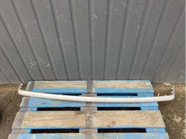 MERCEDES A2038853321 Спойлер заднего бампера в наличии Ирпень