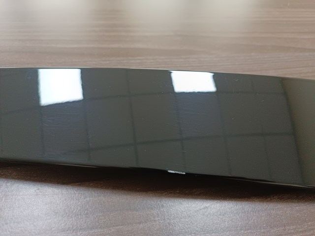 2126900387 купить Киев