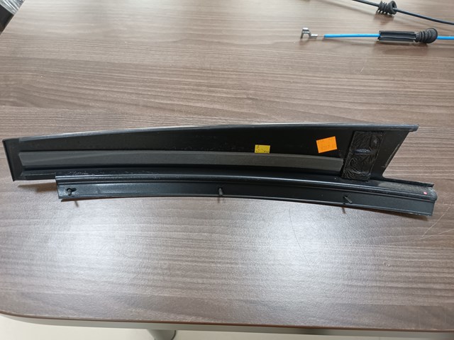 A2126900387 купить Павлоград