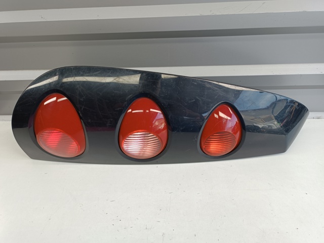 A4548200564 Mercedes