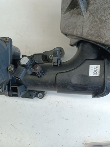 A6460902637 MERCEDES купить в Сумы