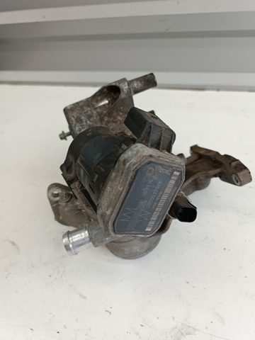 Клапан EGR, рециркуляции газов A6461401960 MERCEDES