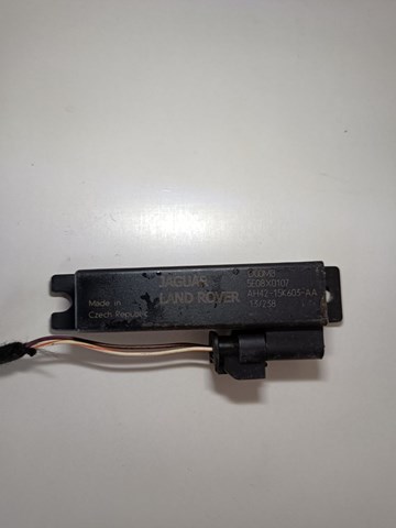 Антенна на крышу AH4215K603AA LAND ROVER