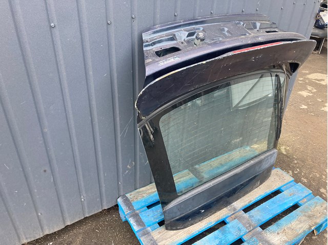 MAZDA B01A62020P Ляда в наличии Тернополь