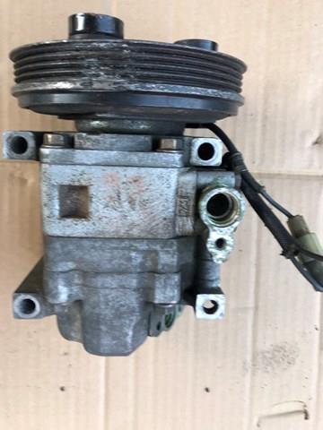B25F61K00 Компрессор кондиционера купить Каменское