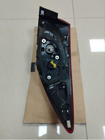 MAZDA B53W51160 в наличии Кривой Рог