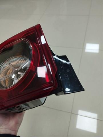 B53W51160 MAZDA купить в Каменское