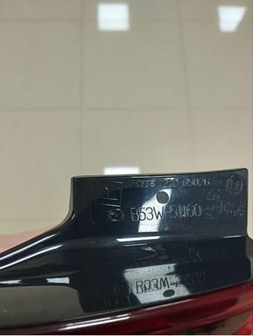 B53W51160 купить Одесса