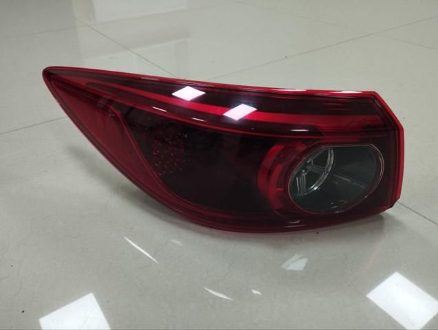 MAZDA B53W51160 в наличии Запорожье