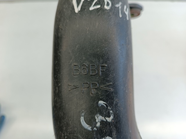 B6BF13200 MAZDA купить в Черкассы
