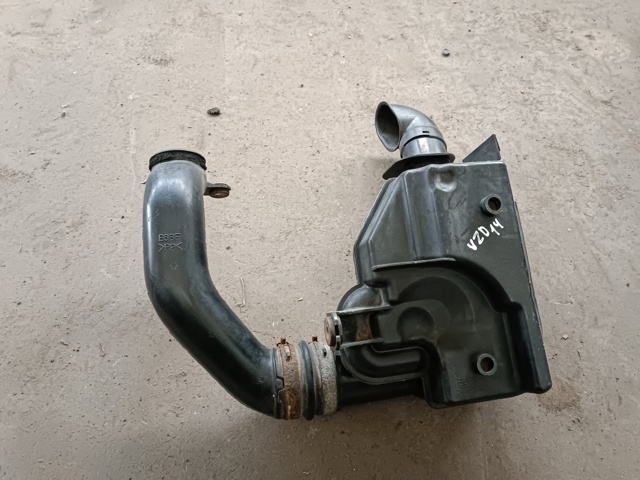 B6BF13201C MAZDA купить в Украина
